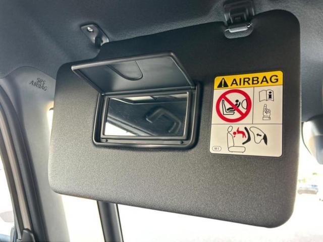 タント カスタムＲＳ　保証書／純正　１０インチ　メモリーナビ／スマートアシスト（トヨタ・ダイハツ）／両側電動スライドドア／シートヒーター　前席／パノラマモニター／車線逸脱防止支援システム／シート　ハーフレザー　ターボ（45枚目）