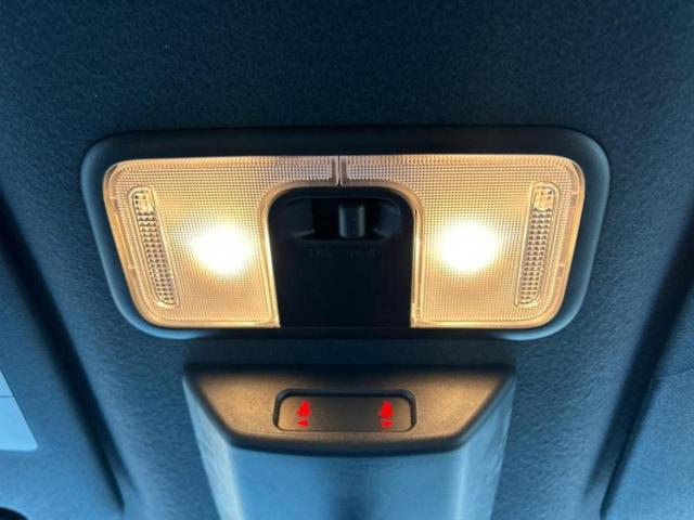 タント カスタムＲＳ　保証書／純正　１０インチ　メモリーナビ／スマートアシスト（トヨタ・ダイハツ）／両側電動スライドドア／シートヒーター　前席／パノラマモニター／車線逸脱防止支援システム／シート　ハーフレザー　ターボ（46枚目）