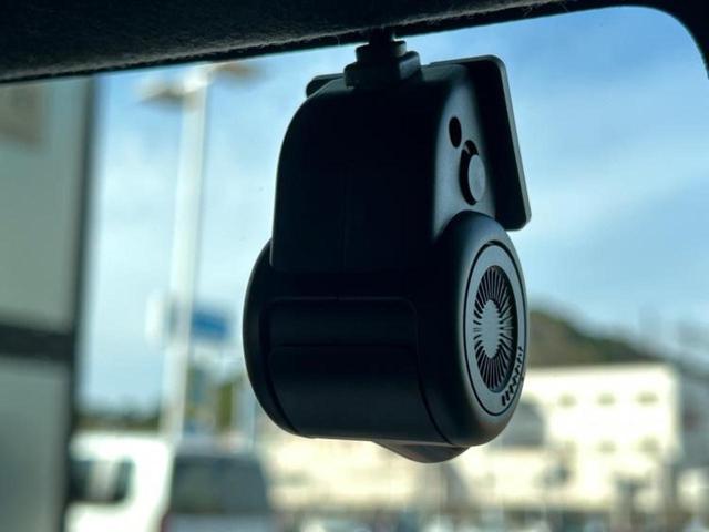 タント カスタムＲＳ　保証書／純正　１０インチ　メモリーナビ／スマートアシスト（トヨタ・ダイハツ）／両側電動スライドドア／シートヒーター　前席／パノラマモニター／車線逸脱防止支援システム／シート　ハーフレザー　ターボ（47枚目）