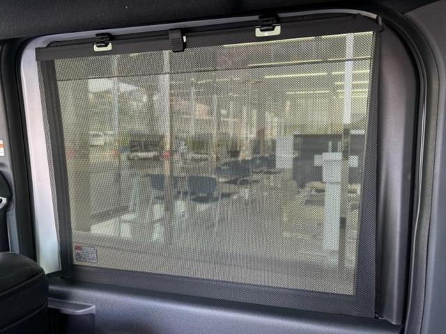 タント カスタムＲＳ　保証書／純正　１０インチ　メモリーナビ／スマートアシスト（トヨタ・ダイハツ）／両側電動スライドドア／シートヒーター　前席／パノラマモニター／車線逸脱防止支援システム／シート　ハーフレザー　ターボ（48枚目）