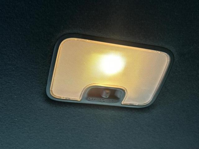 タント カスタムＲＳ　保証書／純正　１０インチ　メモリーナビ／スマートアシスト（トヨタ・ダイハツ）／両側電動スライドドア／シートヒーター　前席／パノラマモニター／車線逸脱防止支援システム／シート　ハーフレザー　ターボ（50枚目）