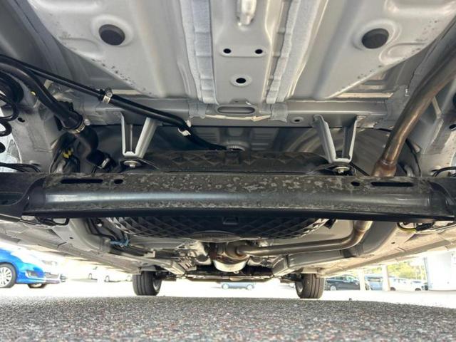 タント カスタムＲＳ　保証書／純正　１０インチ　メモリーナビ／スマートアシスト（トヨタ・ダイハツ）／両側電動スライドドア／シートヒーター　前席／パノラマモニター／車線逸脱防止支援システム／シート　ハーフレザー　ターボ（55枚目）