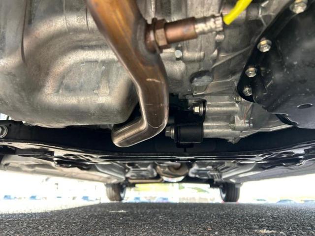 タント カスタムＲＳ　保証書／純正　１０インチ　メモリーナビ／スマートアシスト（トヨタ・ダイハツ）／両側電動スライドドア／シートヒーター　前席／パノラマモニター／車線逸脱防止支援システム／シート　ハーフレザー　ターボ（56枚目）