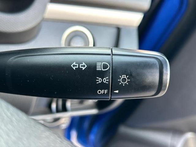 スイフト RS USBジャック/ETC/EBD付ABS/エアバッグ 運転席/エアバッグ 助手席/アルミホイール 純正 16インチ/パワーウインドウ/キーレスエントリー/オートエアコン/パワーステアリング 盗難防止装置(12枚目)