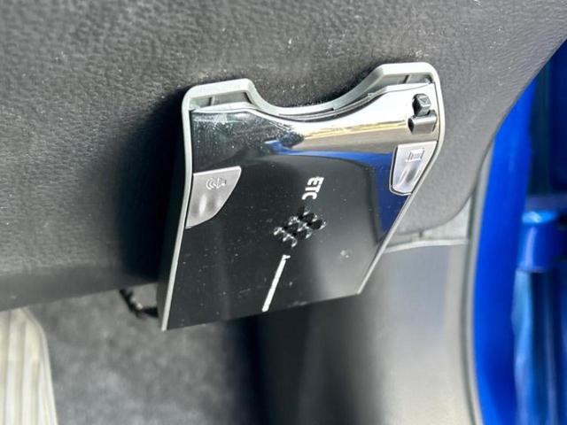 スイフト RS USBジャック/ETC/EBD付ABS/エアバッグ 運転席/エアバッグ 助手席/アルミホイール 純正 16インチ/パワーウインドウ/キーレスエントリー/オートエアコン/パワーステアリング 盗難防止装置(15枚目)