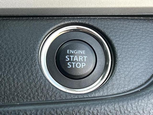 スイフト RS USBジャック/ETC/EBD付ABS/エアバッグ 運転席/エアバッグ 助手席/アルミホイール 純正 16インチ/パワーウインドウ/キーレスエントリー/オートエアコン/パワーステアリング 盗難防止装置(16枚目)
