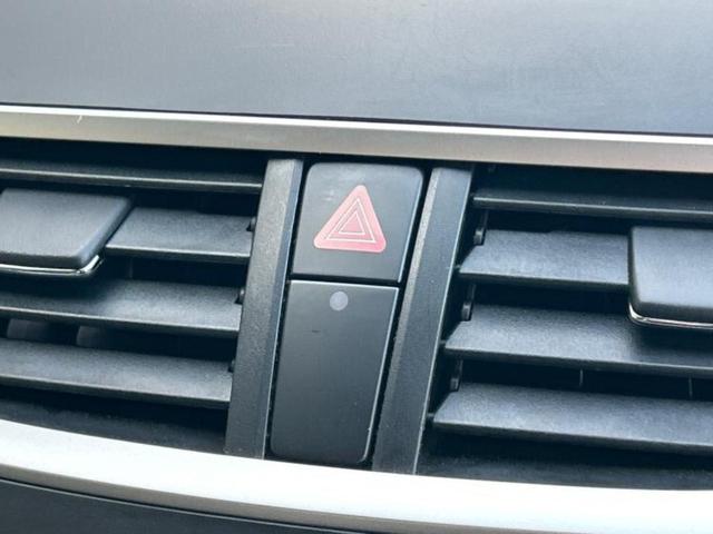 スイフト RS USBジャック/ETC/EBD付ABS/エアバッグ 運転席/エアバッグ 助手席/アルミホイール 純正 16インチ/パワーウインドウ/キーレスエントリー/オートエアコン/パワーステアリング 盗難防止装置(18枚目)