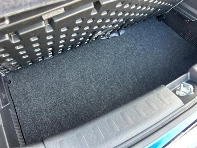 スイフト RS USBジャック/ETC/EBD付ABS/エアバッグ 運転席/エアバッグ 助手席/アルミホイール 純正 16インチ/パワーウインドウ/キーレスエントリー/オートエアコン/パワーステアリング 盗難防止装置(23枚目)