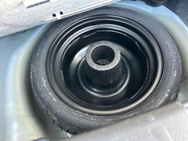 スイフト RS USBジャック/ETC/EBD付ABS/エアバッグ 運転席/エアバッグ 助手席/アルミホイール 純正 16インチ/パワーウインドウ/キーレスエントリー/オートエアコン/パワーステアリング 盗難防止装置(24枚目)