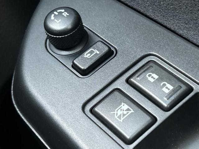 スイフト RS USBジャック/ETC/EBD付ABS/エアバッグ 運転席/エアバッグ 助手席/アルミホイール 純正 16インチ/パワーウインドウ/キーレスエントリー/オートエアコン/パワーステアリング 盗難防止装置(25枚目)
