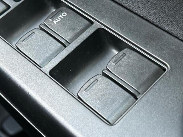 スイフト RS USBジャック/ETC/EBD付ABS/エアバッグ 運転席/エアバッグ 助手席/アルミホイール 純正 16インチ/パワーウインドウ/キーレスエントリー/オートエアコン/パワーステアリング 盗難防止装置(26枚目)