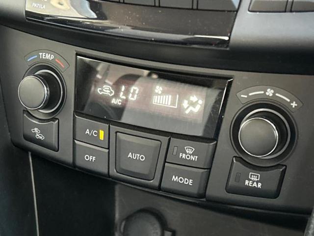 スイフト RS USBジャック/ETC/EBD付ABS/エアバッグ 運転席/エアバッグ 助手席/アルミホイール 純正 16インチ/パワーウインドウ/キーレスエントリー/オートエアコン/パワーステアリング 盗難防止装置(27枚目)