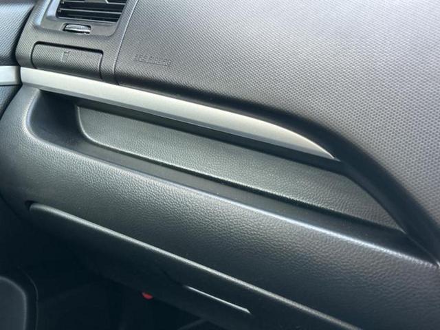 スイフト RS USBジャック/ETC/EBD付ABS/エアバッグ 運転席/エアバッグ 助手席/アルミホイール 純正 16インチ/パワーウインドウ/キーレスエントリー/オートエアコン/パワーステアリング 盗難防止装置(30枚目)