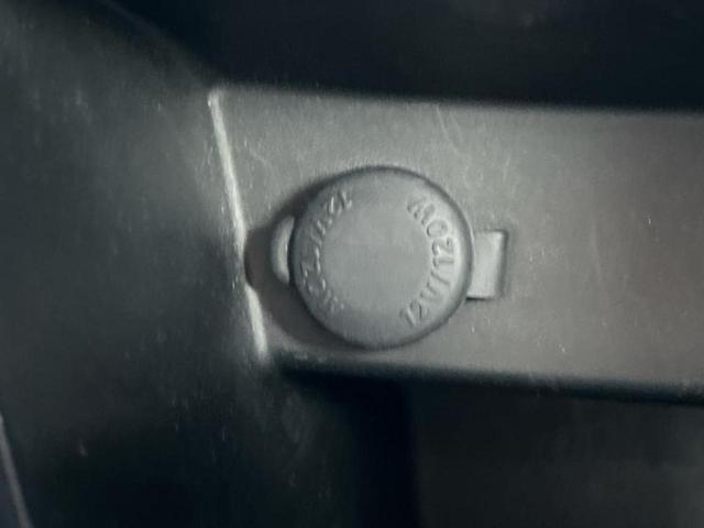 スイフト RS USBジャック/ETC/EBD付ABS/エアバッグ 運転席/エアバッグ 助手席/アルミホイール 純正 16インチ/パワーウインドウ/キーレスエントリー/オートエアコン/パワーステアリング 盗難防止装置(31枚目)