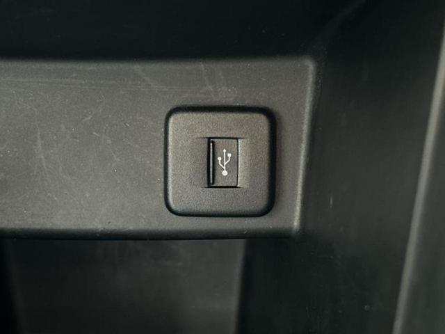 スイフト RS USBジャック/ETC/EBD付ABS/エアバッグ 運転席/エアバッグ 助手席/アルミホイール 純正 16インチ/パワーウインドウ/キーレスエントリー/オートエアコン/パワーステアリング 盗難防止装置(32枚目)