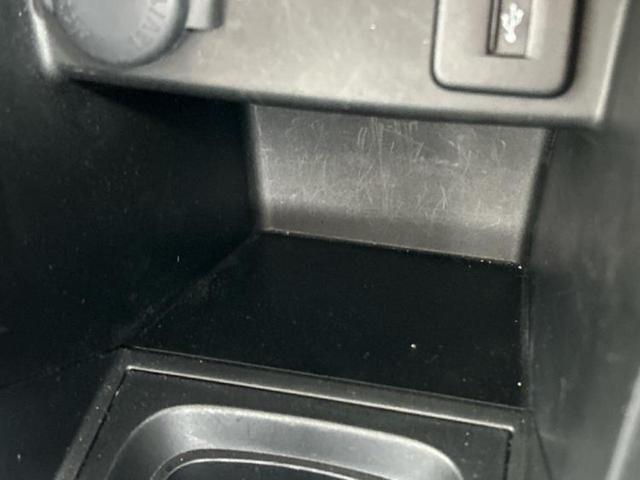 スイフト RS USBジャック/ETC/EBD付ABS/エアバッグ 運転席/エアバッグ 助手席/アルミホイール 純正 16インチ/パワーウインドウ/キーレスエントリー/オートエアコン/パワーステアリング 盗難防止装置(33枚目)