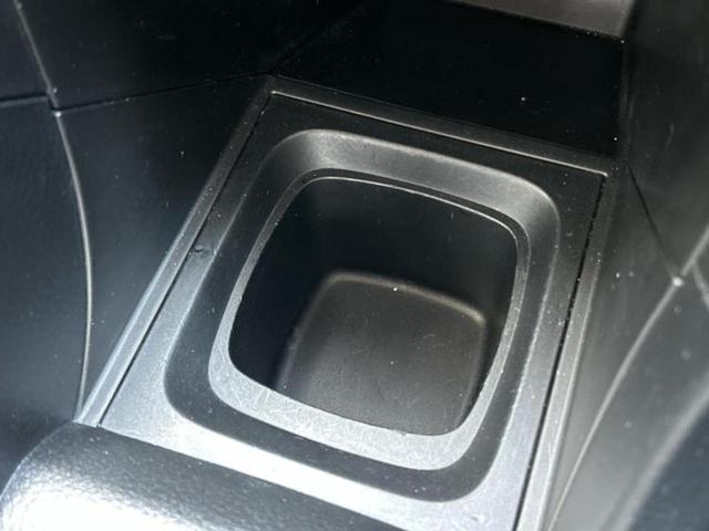 スイフト RS USBジャック/ETC/EBD付ABS/エアバッグ 運転席/エアバッグ 助手席/アルミホイール 純正 16インチ/パワーウインドウ/キーレスエントリー/オートエアコン/パワーステアリング 盗難防止装置(34枚目)