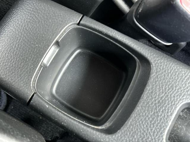 スイフト RS USBジャック/ETC/EBD付ABS/エアバッグ 運転席/エアバッグ 助手席/アルミホイール 純正 16インチ/パワーウインドウ/キーレスエントリー/オートエアコン/パワーステアリング 盗難防止装置(35枚目)