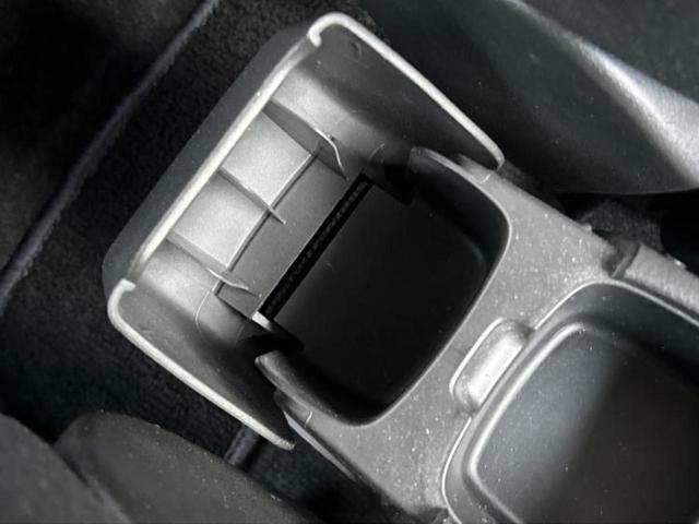 スイフト RS USBジャック/ETC/EBD付ABS/エアバッグ 運転席/エアバッグ 助手席/アルミホイール 純正 16インチ/パワーウインドウ/キーレスエントリー/オートエアコン/パワーステアリング 盗難防止装置(36枚目)