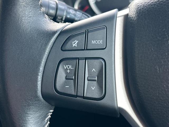 スイフト RS USBジャック/ETC/EBD付ABS/エアバッグ 運転席/エアバッグ 助手席/アルミホイール 純正 16インチ/パワーウインドウ/キーレスエントリー/オートエアコン/パワーステアリング 盗難防止装置(37枚目)