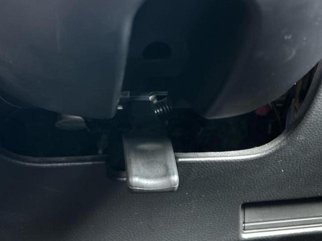 スイフト RS USBジャック/ETC/EBD付ABS/エアバッグ 運転席/エアバッグ 助手席/アルミホイール 純正 16インチ/パワーウインドウ/キーレスエントリー/オートエアコン/パワーステアリング 盗難防止装置(38枚目)