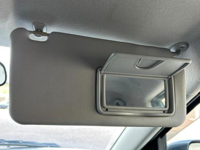 スイフト RS USBジャック/ETC/EBD付ABS/エアバッグ 運転席/エアバッグ 助手席/アルミホイール 純正 16インチ/パワーウインドウ/キーレスエントリー/オートエアコン/パワーステアリング 盗難防止装置(40枚目)