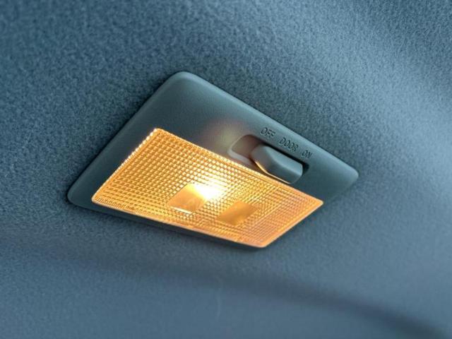 スイフト RS USBジャック/ETC/EBD付ABS/エアバッグ 運転席/エアバッグ 助手席/アルミホイール 純正 16インチ/パワーウインドウ/キーレスエントリー/オートエアコン/パワーステアリング 盗難防止装置(42枚目)