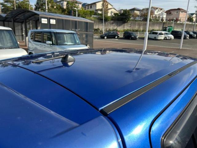 スイフト RS USBジャック/ETC/EBD付ABS/エアバッグ 運転席/エアバッグ 助手席/アルミホイール 純正 16インチ/パワーウインドウ/キーレスエントリー/オートエアコン/パワーステアリング 盗難防止装置(48枚目)