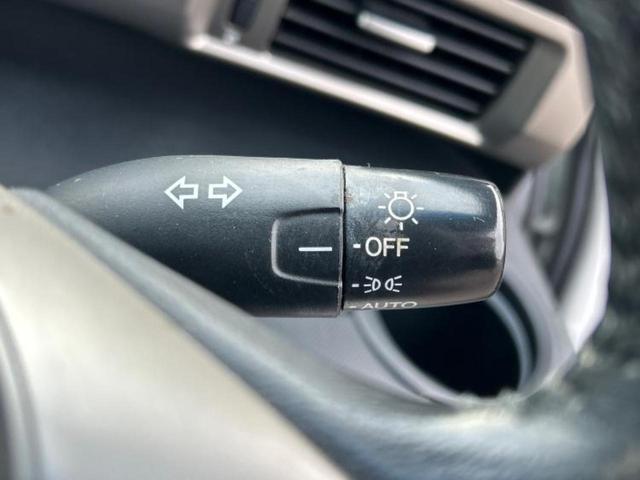 フリードスパイクハイブリッド ハイブリッドプレミアムエディション　社外　ＳＤナビ／フリップダウンモニター／両側電動スライドドア／シート　合皮／ヘッドランプ　ＨＩＤ／ＥＴＣ／ＥＢＤ付ＡＢＳ／横滑り防止装置／アイドリングストップ／フルセグＴＶ／エアバッグ　運転席（14枚目）