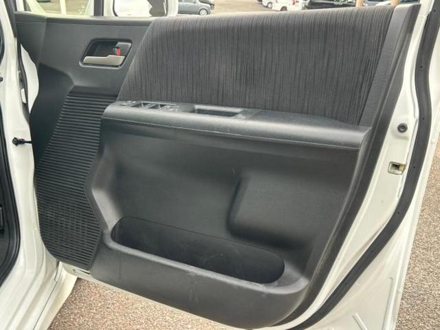 フリードスパイクハイブリッド ハイブリッドプレミアムエディション　社外　ＳＤナビ／フリップダウンモニター／両側電動スライドドア／シート　合皮／ヘッドランプ　ＨＩＤ／ＥＴＣ／ＥＢＤ付ＡＢＳ／横滑り防止装置／アイドリングストップ／フルセグＴＶ／エアバッグ　運転席（19枚目）