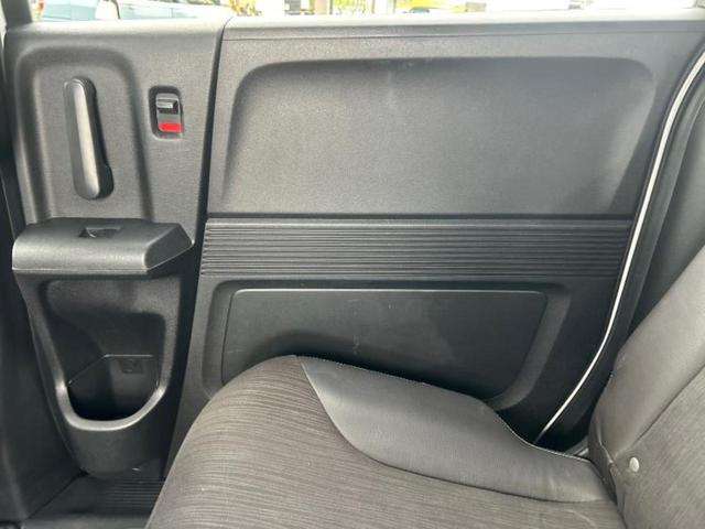 フリードスパイクハイブリッド ハイブリッドプレミアムエディション　社外　ＳＤナビ／フリップダウンモニター／両側電動スライドドア／シート　合皮／ヘッドランプ　ＨＩＤ／ＥＴＣ／ＥＢＤ付ＡＢＳ／横滑り防止装置／アイドリングストップ／フルセグＴＶ／エアバッグ　運転席（20枚目）