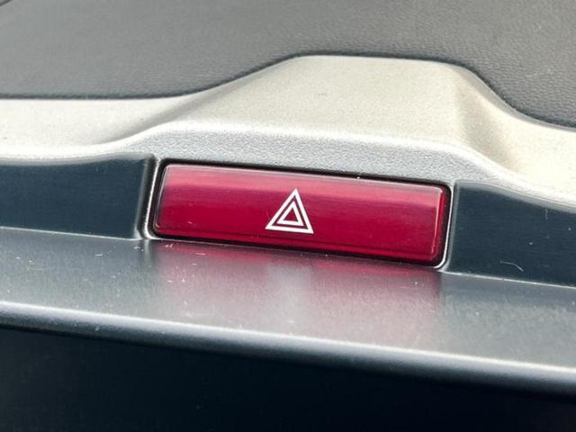 フリードスパイクハイブリッド ハイブリッドプレミアムエディション　社外　ＳＤナビ／フリップダウンモニター／両側電動スライドドア／シート　合皮／ヘッドランプ　ＨＩＤ／ＥＴＣ／ＥＢＤ付ＡＢＳ／横滑り防止装置／アイドリングストップ／フルセグＴＶ／エアバッグ　運転席（25枚目）