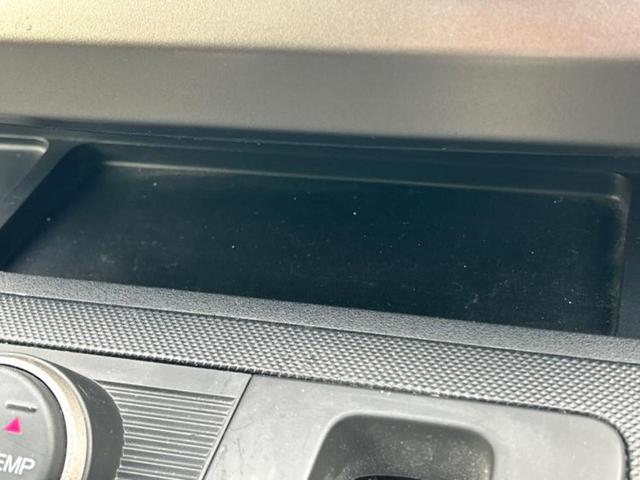 フリードスパイクハイブリッド ハイブリッドプレミアムエディション　社外　ＳＤナビ／フリップダウンモニター／両側電動スライドドア／シート　合皮／ヘッドランプ　ＨＩＤ／ＥＴＣ／ＥＢＤ付ＡＢＳ／横滑り防止装置／アイドリングストップ／フルセグＴＶ／エアバッグ　運転席（33枚目）