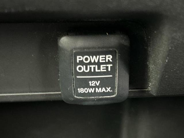 フリードスパイクハイブリッド ハイブリッドプレミアムエディション　社外　ＳＤナビ／フリップダウンモニター／両側電動スライドドア／シート　合皮／ヘッドランプ　ＨＩＤ／ＥＴＣ／ＥＢＤ付ＡＢＳ／横滑り防止装置／アイドリングストップ／フルセグＴＶ／エアバッグ　運転席（35枚目）