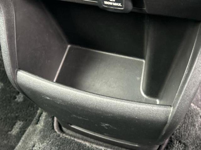 フリードスパイクハイブリッド ハイブリッドプレミアムエディション　社外　ＳＤナビ／フリップダウンモニター／両側電動スライドドア／シート　合皮／ヘッドランプ　ＨＩＤ／ＥＴＣ／ＥＢＤ付ＡＢＳ／横滑り防止装置／アイドリングストップ／フルセグＴＶ／エアバッグ　運転席（36枚目）