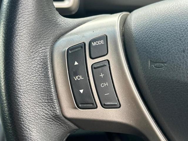 フリードスパイクハイブリッド ハイブリッドプレミアムエディション　社外　ＳＤナビ／フリップダウンモニター／両側電動スライドドア／シート　合皮／ヘッドランプ　ＨＩＤ／ＥＴＣ／ＥＢＤ付ＡＢＳ／横滑り防止装置／アイドリングストップ／フルセグＴＶ／エアバッグ　運転席（37枚目）