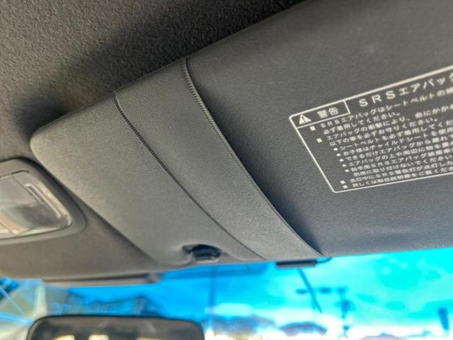 フリードスパイクハイブリッド ハイブリッドプレミアムエディション　社外　ＳＤナビ／フリップダウンモニター／両側電動スライドドア／シート　合皮／ヘッドランプ　ＨＩＤ／ＥＴＣ／ＥＢＤ付ＡＢＳ／横滑り防止装置／アイドリングストップ／フルセグＴＶ／エアバッグ　運転席（41枚目）