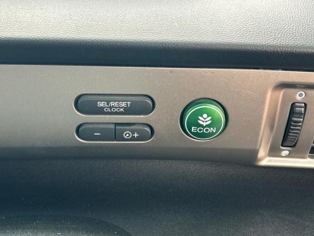 フリードスパイクハイブリッド ハイブリッドプレミアムエディション　社外　ＳＤナビ／フリップダウンモニター／両側電動スライドドア／シート　合皮／ヘッドランプ　ＨＩＤ／ＥＴＣ／ＥＢＤ付ＡＢＳ／横滑り防止装置／アイドリングストップ／フルセグＴＶ／エアバッグ　運転席（45枚目）