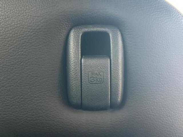 フリードスパイクハイブリッド ハイブリッドプレミアムエディション　社外　ＳＤナビ／フリップダウンモニター／両側電動スライドドア／シート　合皮／ヘッドランプ　ＨＩＤ／ＥＴＣ／ＥＢＤ付ＡＢＳ／横滑り防止装置／アイドリングストップ／フルセグＴＶ／エアバッグ　運転席（46枚目）