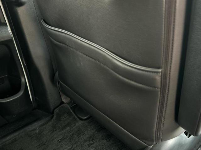 フリードスパイクハイブリッド ハイブリッドプレミアムエディション　社外　ＳＤナビ／フリップダウンモニター／両側電動スライドドア／シート　合皮／ヘッドランプ　ＨＩＤ／ＥＴＣ／ＥＢＤ付ＡＢＳ／横滑り防止装置／アイドリングストップ／フルセグＴＶ／エアバッグ　運転席（47枚目）