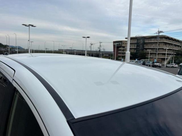 フリードスパイクハイブリッド ハイブリッドプレミアムエディション　社外　ＳＤナビ／フリップダウンモニター／両側電動スライドドア／シート　合皮／ヘッドランプ　ＨＩＤ／ＥＴＣ／ＥＢＤ付ＡＢＳ／横滑り防止装置／アイドリングストップ／フルセグＴＶ／エアバッグ　運転席（52枚目）