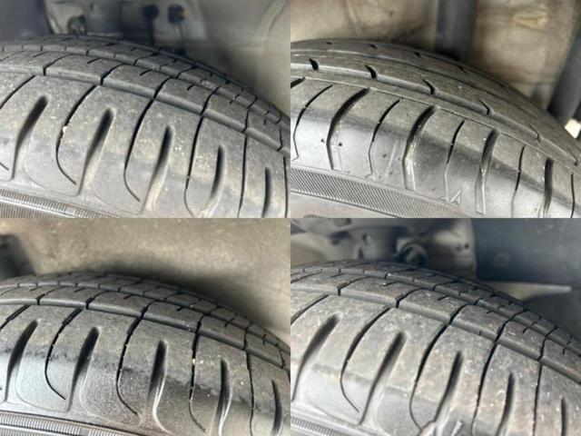 フリードスパイクハイブリッド ハイブリッドプレミアムエディション　社外　ＳＤナビ／フリップダウンモニター／両側電動スライドドア／シート　合皮／ヘッドランプ　ＨＩＤ／ＥＴＣ／ＥＢＤ付ＡＢＳ／横滑り防止装置／アイドリングストップ／フルセグＴＶ／エアバッグ　運転席（54枚目）