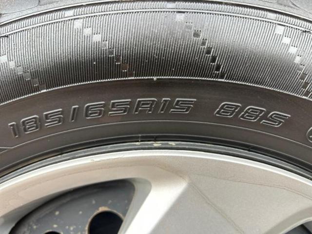 フリードスパイクハイブリッド ハイブリッドプレミアムエディション　社外　ＳＤナビ／フリップダウンモニター／両側電動スライドドア／シート　合皮／ヘッドランプ　ＨＩＤ／ＥＴＣ／ＥＢＤ付ＡＢＳ／横滑り防止装置／アイドリングストップ／フルセグＴＶ／エアバッグ　運転席（55枚目）