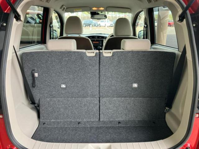 デイズ X 保証書/エマージェンシーブレーキ/アラウンドビューモニター/ETC/EBD付ABS/アイドリングストップ/フロントモニター/サイドモニター/バックモニター/エアバッグ 運転席/エアバッグ 助手席(8枚目)