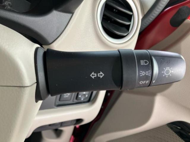 デイズ X 保証書/エマージェンシーブレーキ/アラウンドビューモニター/ETC/EBD付ABS/アイドリングストップ/フロントモニター/サイドモニター/バックモニター/エアバッグ 運転席/エアバッグ 助手席(12枚目)