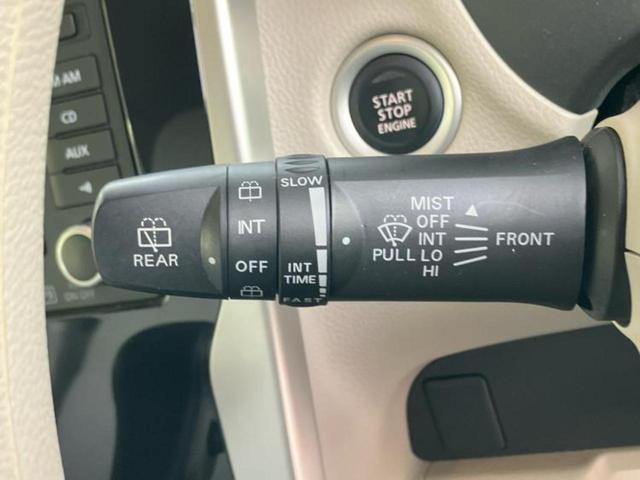 デイズ X 保証書/エマージェンシーブレーキ/アラウンドビューモニター/ETC/EBD付ABS/アイドリングストップ/フロントモニター/サイドモニター/バックモニター/エアバッグ 運転席/エアバッグ 助手席(13枚目)