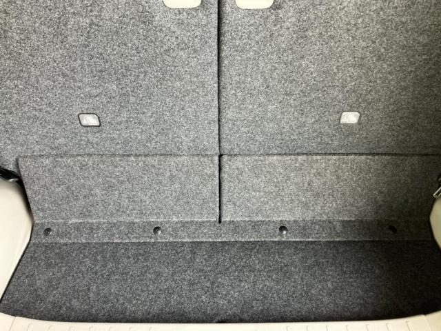 デイズ X 保証書/エマージェンシーブレーキ/アラウンドビューモニター/ETC/EBD付ABS/アイドリングストップ/フロントモニター/サイドモニター/バックモニター/エアバッグ 運転席/エアバッグ 助手席(24枚目)