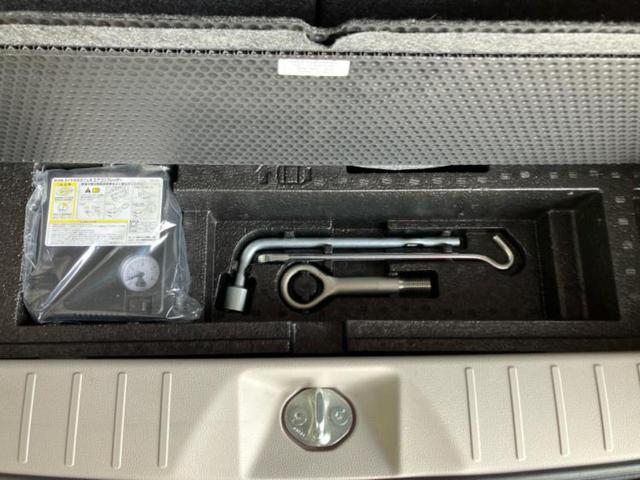 デイズ X 保証書/エマージェンシーブレーキ/アラウンドビューモニター/ETC/EBD付ABS/アイドリングストップ/フロントモニター/サイドモニター/バックモニター/エアバッグ 運転席/エアバッグ 助手席(25枚目)