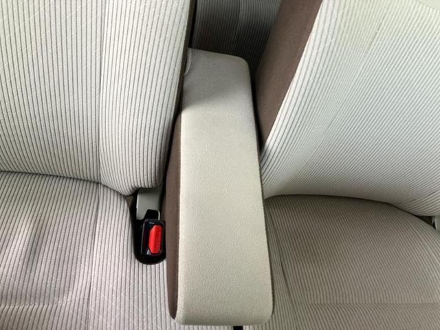 デイズ X 保証書/エマージェンシーブレーキ/アラウンドビューモニター/ETC/EBD付ABS/アイドリングストップ/フロントモニター/サイドモニター/バックモニター/エアバッグ 運転席/エアバッグ 助手席(28枚目)