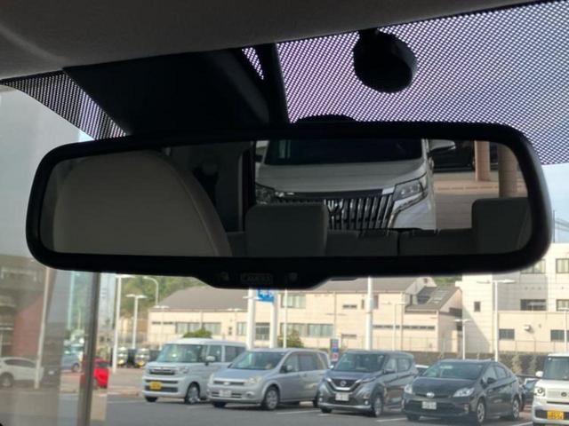 デイズ X 保証書/エマージェンシーブレーキ/アラウンドビューモニター/ETC/EBD付ABS/アイドリングストップ/フロントモニター/サイドモニター/バックモニター/エアバッグ 運転席/エアバッグ 助手席(37枚目)